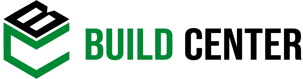 Build Center